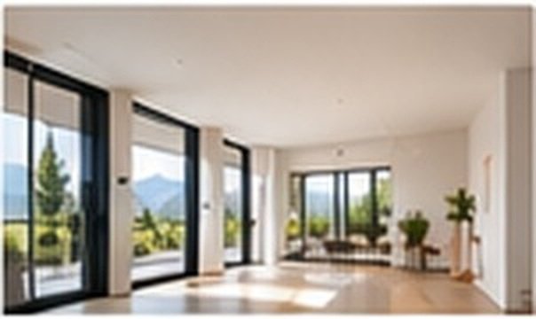 Image d’illustration : ambiance contemporaine